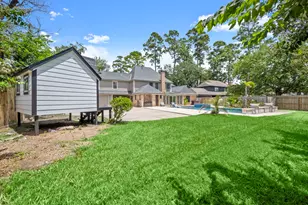 17627 Macrantha Dr, Spring, TX 77379 - Photo 30