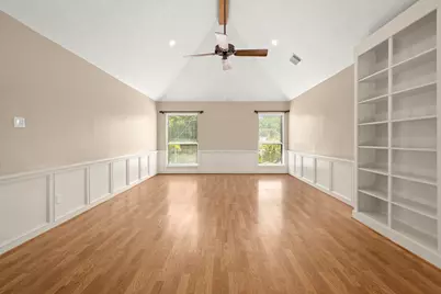 17627 Macrantha Drive, Spring, TX 77379 - Photo 22