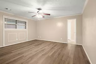 17627 Macrantha Dr, Spring, TX 77379 - Photo 18