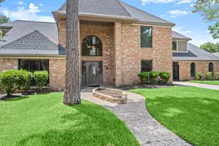 17627 Macrantha Dr, Spring, TX 77379 - Photo 1