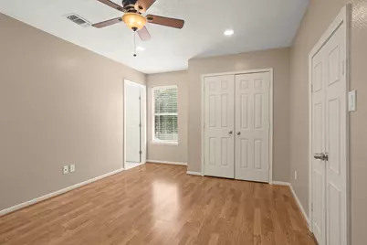 17627 Macrantha Drive, Spring, TX 77379 - Photo 24