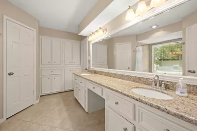 17627 Macrantha Drive, Spring, TX 77379 - Photo 20