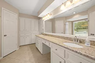 17627 Macrantha Dr, Spring, TX 77379 - Photo 20