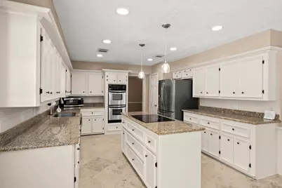 17627 Macrantha Drive, Spring, TX 77379 - Photo 12