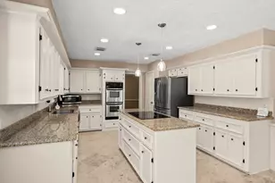 17627 Macrantha Dr, Spring, TX 77379 - Photo 12
