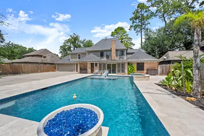17627 Macrantha Drive, Spring, TX 77379 - Photo 2