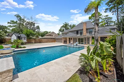 17627 Macrantha Drive, Spring, TX 77379 - Photo 4