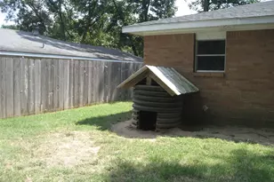 105 Lakeway Dr, Crockett, TX 75835 - Photo 14