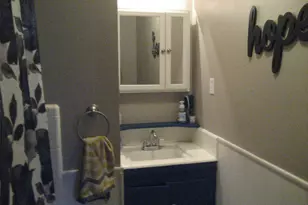 105 Lakeway Dr, Crockett, TX 75835 - Photo 10