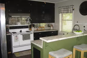 105 Lakeway Dr, Crockett, TX 75835 - Photo 16