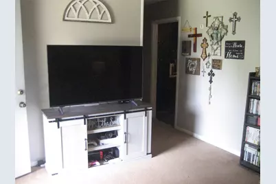 105 Lakeway Drive, Crockett, TX 75835 - Photo 20