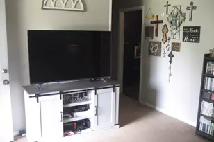 105 Lakeway Dr, Crockett, TX 75835 - Photo 20