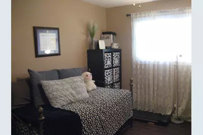 105 Lakeway Drive, Crockett, TX 75835 - Photo 6