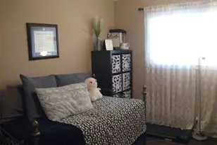 105 Lakeway Dr, Crockett, TX 75835 - Photo 6