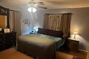 105 Lakeway Dr, Crockett, TX 75835 - Photo 8