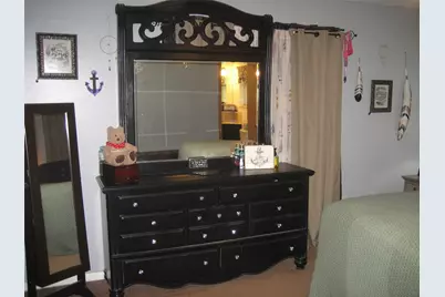 105 Lakeway Drive, Crockett, TX 75835 - Photo 4