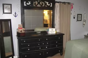 105 Lakeway Dr, Crockett, TX 75835 - Photo 4