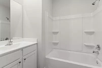 7534 Tipton Meadow Way, Richmond, TX 77469 - Photo 14