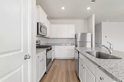 7534 Tipton Meadow Way, Richmond, TX 77469 - Photo 6