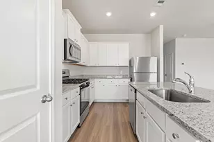 7534 Tipton Meadow Way, Richmond, TX 77469 - Photo 6