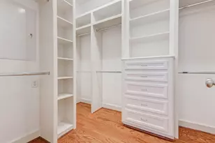 6873 Staffordshire Blvd, Houston, TX 77030 - Photo 40