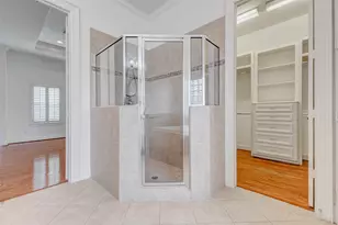 6873 Staffordshire Blvd, Houston, TX 77030 - Photo 40