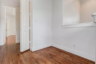 6873 Staffordshire Boulevard, Houston, TX 77030 - Photo 26