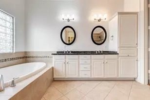 6873 Staffordshire Blvd, Houston, TX 77030 - Photo 38