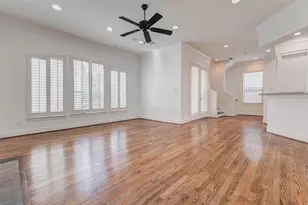 6873 Staffordshire Blvd, Houston, TX 77030 - Photo 16