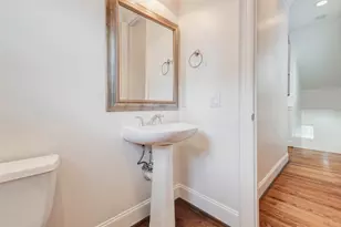 6873 Staffordshire Blvd, Houston, TX 77030 - Photo 20