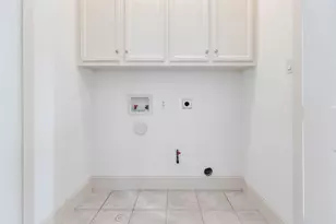 6873 Staffordshire Blvd, Houston, TX 77030 - Photo 28