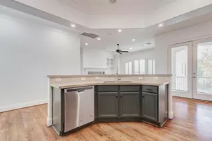 6873 Staffordshire Blvd, Houston, TX 77030 - Photo 24