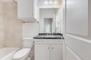 6873 Staffordshire Blvd, Houston, TX 77030 - Photo 10