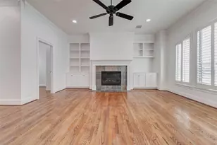 6873 Staffordshire Blvd, Houston, TX 77030 - Photo 14