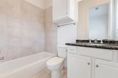 6873 Staffordshire Boulevard, Houston, TX 77030 - Photo 30