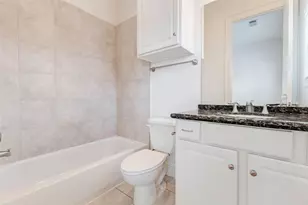 6873 Staffordshire Blvd, Houston, TX 77030 - Photo 30