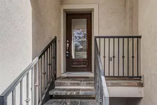 6873 Staffordshire Blvd, Houston, TX 77030 - Photo 4