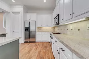 6873 Staffordshire Blvd, Houston, TX 77030 - Photo 24