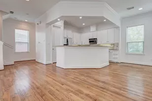 6873 Staffordshire Blvd, Houston, TX 77030 - Photo 20