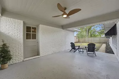 826 Kentucky Street, Deer Park, TX 77536 - Photo 20
