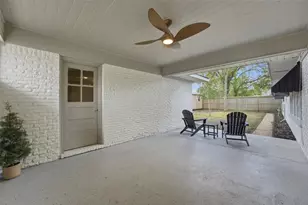 826 Kentucky St, Deer Park, TX 77536 - Photo 20