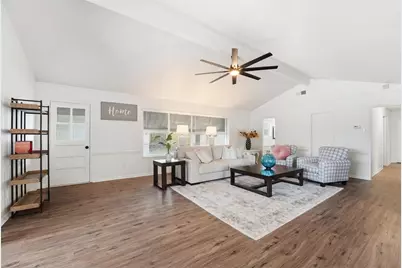 826 Kentucky Street, Deer Park, TX 77536 - Photo 6