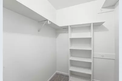 826 Kentucky Street, Deer Park, TX 77536 - Photo 16