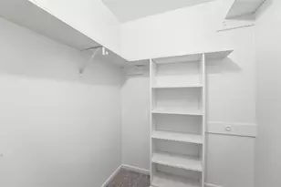 826 Kentucky St, Deer Park, TX 77536 - Photo 16