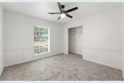 826 Kentucky Street, Deer Park, TX 77536 - Photo 12