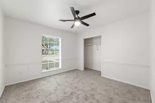 826 Kentucky St, Deer Park, TX 77536 - Photo 12