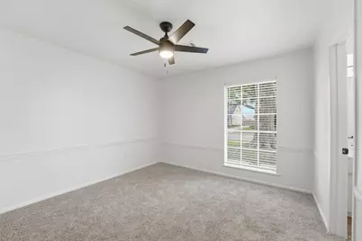 826 Kentucky Street, Deer Park, TX 77536 - Photo 14