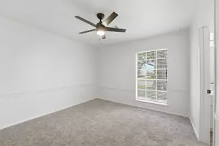 826 Kentucky St, Deer Park, TX 77536 - Photo 14