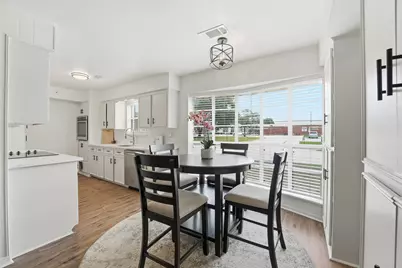 826 Kentucky Street, Deer Park, TX 77536 - Photo 10