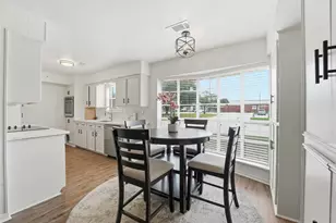 826 Kentucky St, Deer Park, TX 77536 - Photo 10